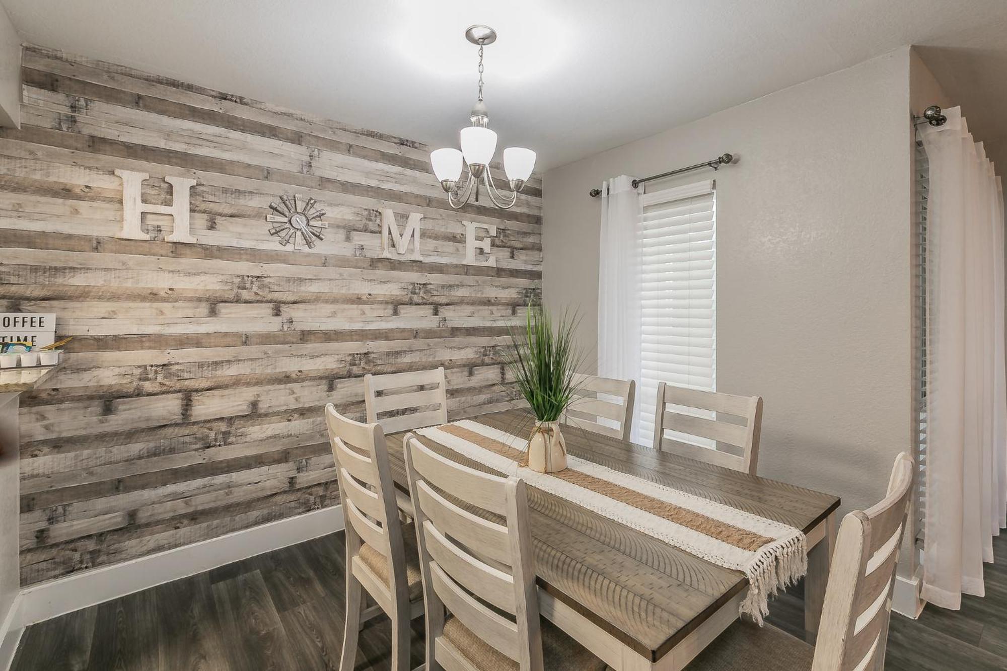 Cozy 2Br Farmhouse Apt - Sleeps 8 - Free Parking! Arlington Exteriör bild